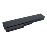 Batteries N Accessories BNA-WB-L12686 Laptop Battery - Li-ion, 11.1V, 4400mAh, Ultra High Capacity - Replacement for Lenovo L08O6D01 Battery