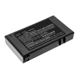 Batteries N Accessories BNA-WB-P13317 Digital Camera Battery - Li-Pol, 7.4V, 1900mAh, Ultra High Capacity - Replacement for Spypoint LIT-09 Battery