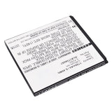 Batteries N Accessories BNA-WB-L12179 Cell Phone Battery - Li-ion, 3.7V, 1750mAh, Ultra High Capacity - Replacement for KONKA KLB175N267 Battery