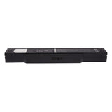 Batteries N Accessories BNA-WB-L14227 Laptop Battery - Li-ion, 11.1V, 4400mAh, Ultra High Capacity - Replacement for Winbook 40006487 Battery