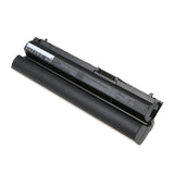 Batteries N Accessories BNA-WB-L15963 Laptop Battery - Li-ion, 11.1V, 6600mAh, Ultra High Capacity - Replacement for Dell CPXG0 Battery