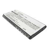 Batteries N Accessories BNA-WB-L13050 Cell Phone Battery - Li-ion, 3.85V, 1900mAh, Ultra High Capacity - Replacement for Samsung EB-BG800BBE Battery