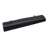 Batteries N Accessories BNA-WB-L15894 Laptop Battery - Li-ion, 10.8V, 4400mAh, Ultra High Capacity - Replacement for Asus AL31-1005 Battery