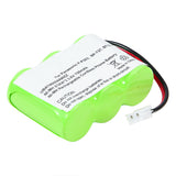 Batteries N Accessories BNA-WB-H350 Cordless Phone Battery - Ni-MH, 3.6V, 750 mAh, Ultra Hi-Capacity Battery