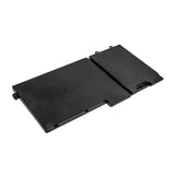 Batteries N Accessories BNA-WB-L15981 Laptop Battery - Li-ion, 11.4V, 3500mAh, Ultra High Capacity - Replacement for Dell XV8CJ Battery