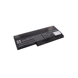 Batteries N Accessories BNA-WB-P12648 Laptop Battery - Li-Pol, 14.8V, 3000mAh, Ultra High Capacity - Replacement for Lenovo L09C4P01 Battery