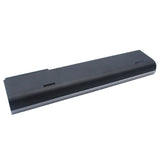 Batteries N Accessories BNA-WB-L11748 Laptop Battery - Li-ion, 10.8V, 4400mAh, Ultra High Capacity - Replacement for HP CA09 Battery