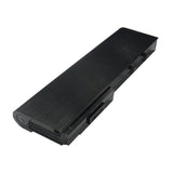 Batteries N Accessories BNA-WB-L15789 Laptop Battery - Li-ion, 11.1V, 6600mAh, Ultra High Capacity - Replacement for Acer BTP-AMJ1 Battery