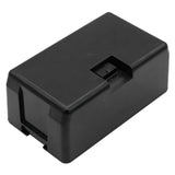 Batteries N Accessories BNA-WB-L17844 Lawn Mower Battery - Li-Ion, 18V, 4000mAh, Ultra High Capacity - Replacement for Husqvarna 593 1 141-02 Battery