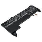 Batteries N Accessories BNA-WB-L10562 Laptop Battery - Li-ion, 11.4V, 4050mAh, Ultra High Capacity - Replacement for Asus B31N1723 Battery