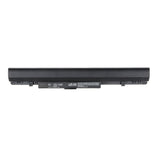 Batteries N Accessories BNA-WB-L12602 Laptop Battery - Li-ion, 10.8V, 2150mAh, Ultra High Capacity - Replacement for Lenovo L12C3A01 Battery