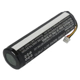 Batteries N Accessories BNA-WB-L10318 GPS Battery - Li-ion, 3.7V, 2200mAh, Ultra High Capacity - Replacement for Asus SBP-13 Battery