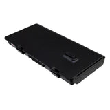 Batteries N Accessories BNA-WB-L14222 Laptop Battery - Li-ion, 11.1V, 4400mAh, Ultra High Capacity - Replacement for Uniwill 1510-07KB000 Battery