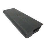 Batteries N Accessories BNA-WB-L15951 Laptop Battery - Li-ion, 11.1V, 6600mAh, Ultra High Capacity - Replacement for Dell FK890 Battery