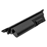 Batteries N Accessories BNA-WB-L8095 Speaker Battery - Li-ion, 11.1V, 2200mAh, Ultra High Capacity Battery - Replacement for Bose 330105, 330105A, 330107, 330107A, 359495, 404600 Battery