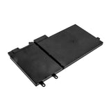 Batteries N Accessories BNA-WB-L15981 Laptop Battery - Li-ion, 11.4V, 3500mAh, Ultra High Capacity - Replacement for Dell XV8CJ Battery