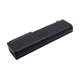 Batteries N Accessories BNA-WB-L16100 Laptop Battery - Li-ion, 7.2V, 4400mAh, Ultra High Capacity - Replacement for HP HSTNN-OB37 Battery