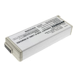 Batteries N Accessories BNA-WB-S15175 Medical Battery - Sealed Lead Acid, 12V, 2200mAh, Ultra High Capacity - Replacement for Philips 110297 Battery