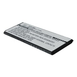 Batteries N Accessories BNA-WB-L13146 Cell Phone Battery - Li-ion, 3.85V, 2800mAh, Ultra High Capacity - Replacement for Samsung EB-BN910BBE Battery