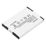 Batteries N Accessories BNA-WB-L370 Cordless Phones Battery - Li-Ion, 3.7V, 830 mAh, Ultra High Capacity Battery - Replacement for Siemens Gigaset SL78H, SL780, SL785, SL788 Battery