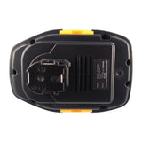 Batteries N Accessories BNA-WB-H15315 Power Tool Battery - Ni-MH, 18V, 3300mAh, Ultra High Capacity - Replacement for Panasonic EY9251 Battery