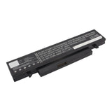 Batteries N Accessories BNA-WB-L13490 Laptop Battery - Li-ion, 11.1V, 4400mAh, Ultra High Capacity - Replacement for Samsung AA-PB1VC6B Battery