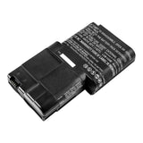 Batteries N Accessories BNA-WB-L12460 Laptop Battery - Li-ion, 10.8V, 4400mAh, Ultra High Capacity - Replacement for IBM FRU 02K6626 Battery