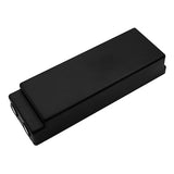 Batteries N Accessories BNA-WB-H9286 Remote Control Battery - Ni-MH, 7.2V, 3000mAh, Ultra High Capacity