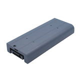 Batteries N Accessories BNA-WB-L10722 Laptop Battery - Li-ion, 11.1V, 4400mAh, Ultra High Capacity - Replacement for Panasonic CF-VZSU28 Battery