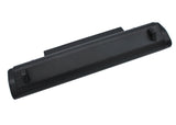 Batteries N Accessories BNA-WB-L9674 Laptop Battery - Li-ion, 11.1V, 4400mAh, Ultra High Capacity - Replacement for Samsung AA-PB2VC6B Battery