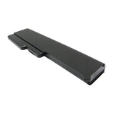 Batteries N Accessories BNA-WB-L12547 Laptop Battery - Li-ion, 11.1V, 4400mAh, Ultra High Capacity - Replacement for Lenovo ASM 42T4586 Battery