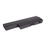 Batteries N Accessories BNA-WB-L16633 Laptop Battery - Li-ion, 14.8V, 4400mAh, Ultra High Capacity - Replacement for Medion BTP-CMBM Battery