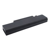 Batteries N Accessories BNA-WB-P16629 Laptop Battery - Li-Pol, 11.1V, 4400mAh, Ultra High Capacity - Replacement for Lenovo L08S6DB Battery