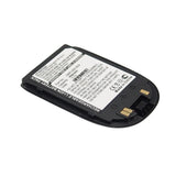 Batteries N Accessories BNA-WB-L16389 Cell Phone Battery - Li-ion, 3.7V, 850mAh, Ultra High Capacity - Replacement for LG LGLP-GATM Battery