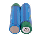 Batteries N Accessories BNA-WB-H17037 PDA Battery - Ni-MH, 2.4V, 750mAh, Ultra High Capacity - Replacement for Palm M100 Battery