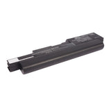 Batteries N Accessories BNA-WB-L16000 Laptop Battery - Li-ion, 11.1V, 4400mAh, Ultra High Capacity - Replacement for Dell RM627 Battery