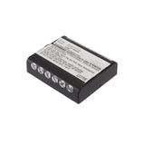 Batteries N Accessories BNA-WB-H13280 Cordless Phone Battery - Ni-MH, 3.6V, 1200mAh, Ultra High Capacity - Replacement for Siemens 30145-K1310-X52 Battery