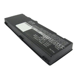 Batteries N Accessories BNA-WB-L15966 Laptop Battery - Li-ion, 11.1V, 6600mAh, Ultra High Capacity - Replacement for Dell GD761 Battery