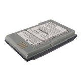 Batteries N Accessories BNA-WB-P15514 Cell Phone Battery - Li-Pol, 3.7V, 2600mAh, Ultra High Capacity - Replacement for BenQ 23.20115.102 Battery