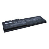 Batteries N Accessories BNA-WB-L16605 Laptop Battery - Li-ion, 14.6V, 2670mAh, Ultra High Capacity - Replacement for Lenovo 45N1038 Battery