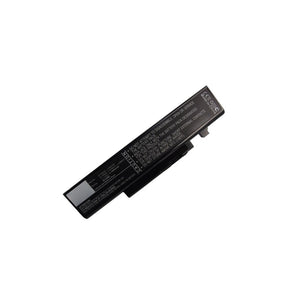 Batteries N Accessories BNA-WB-L12688 Laptop Battery - Li-ion, 11.1V, 4400mAh, Ultra High Capacity - Replacement for Lenovo FRU 121001073 Battery