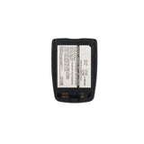 Batteries N Accessories BNA-WB-L12365 Cell Phone Battery - Li-ion, 3.7V, 950mAh, Ultra High Capacity - Replacement for LG LGLP-GAHM Battery