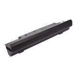 Batteries N Accessories BNA-WB-L15782 Laptop Battery - Li-ion, 11.1V, 4400mAh, Ultra High Capacity - Replacement for Acer AL10A31 Battery