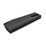 Batteries N Accessories BNA-WB-L15929 Laptop Battery - Li-ion, 11.1V, 4400mAh, Ultra High Capacity - Replacement for Clevo N850BAT-6 Battery