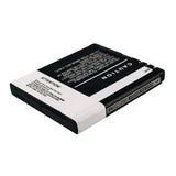 Batteries N Accessories BNA-WB-L16494 Cell Phone Battery - Li-ion, 3.7V, 1100mAh, Ultra High Capacity - Replacement for Nokia BL-6F Battery