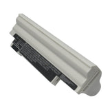 Batteries N Accessories BNA-WB-L15783 Laptop Battery - Li-ion, 11.1V, 4400mAh, Ultra High Capacity - Replacement for Acer AL10A31 Battery