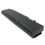 Batteries N Accessories BNA-WB-L10618 Laptop Battery - Li-ion, 11.1V, 4400mAh, Ultra High Capacity - Replacement for Dell U011C Battery