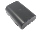 Batteries N Accessories BNA-WB-L9105 Digital Camera Battery - Li-ion, 7.4V, 1250mAh, Ultra High Capacity - Replacement for Pentax D-LI90 Battery