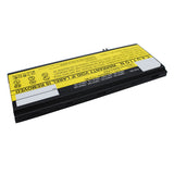 Batteries N Accessories BNA-WB-L16597 Laptop Battery - Li-ion, 10.8V, 6600mAh, Ultra High Capacity - Replacement for IBM 08K8178 Battery