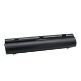 Batteries N Accessories BNA-WB-L15939 Laptop Battery - Li-ion, 11.1V, 6600mAh, Ultra High Capacity - Replacement for Dell HD438 Battery